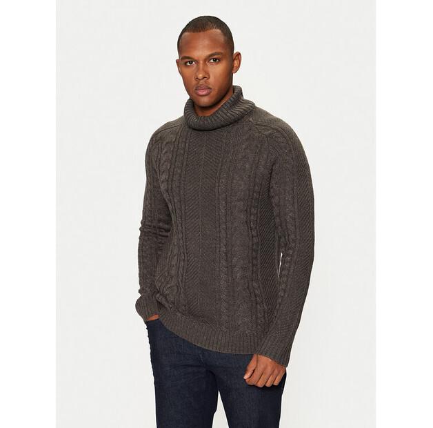 Гольф Brave Soul MK-610MORTON EU S