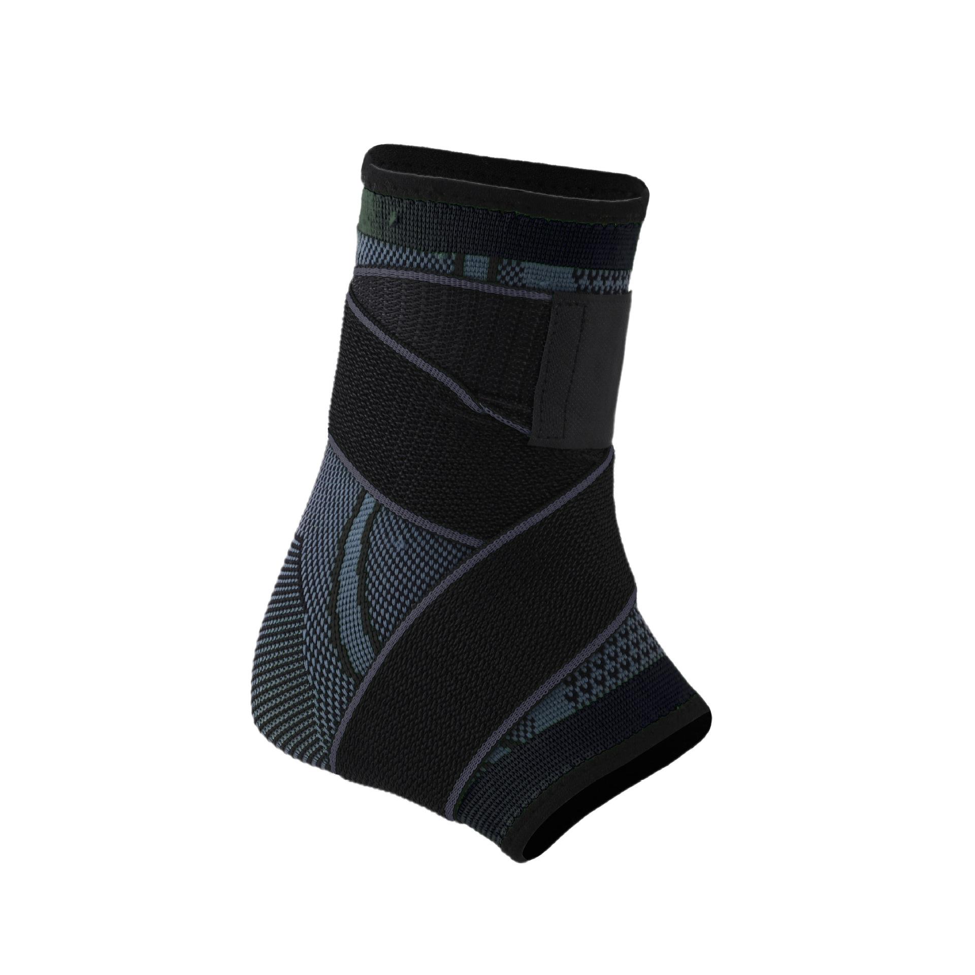 

Sports Ankle Protection Anti Sprain Professional Basketball Football Men Women Warm Ankle Cover Band Fixed Support M