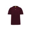 New Nike Nocta T Shirt HM5774-638
