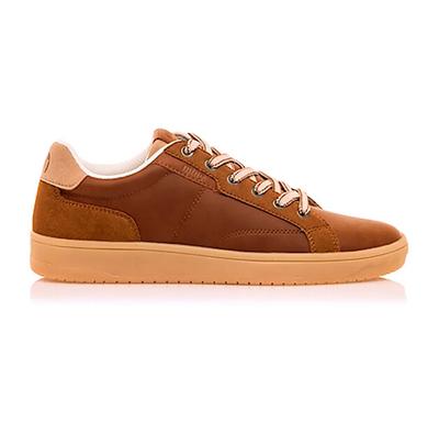 Mtng Sneaker Miami