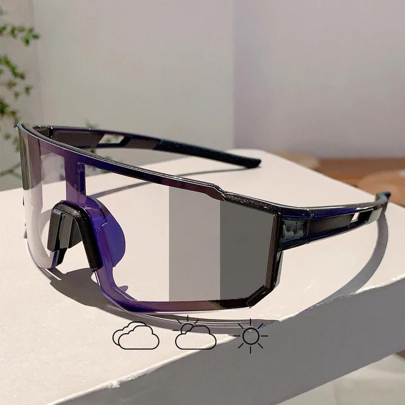 2pcs Fashion Small Rectangle Sunglasses Women Brand Luxury Men Women Cat Eye Sun Glasses Classic Vintage UV400 Outdoor Oculos