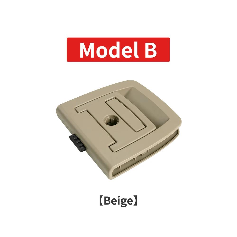 Car Rear Trunk Tail Cover Bottom Plate Mat Floor Carpet Trunk Handle Key Hole For BMW 5 SERIES E61 X5 X6 E70 E71 51476958161