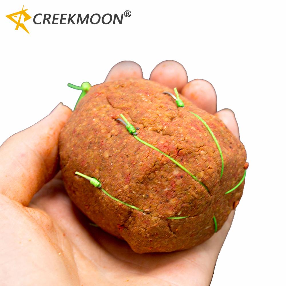 

4 шт./коробка Взрывные рыболовные крючки Высокоуглеродистый биомиметический крючок на поводке Морские аксессуары для лодки Ночная рыбалка Светящийся крючок Снасть 7