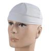 Cycling Skull Caps Man Women Motorcycling Cooling Summer Cycling Helmets Liner