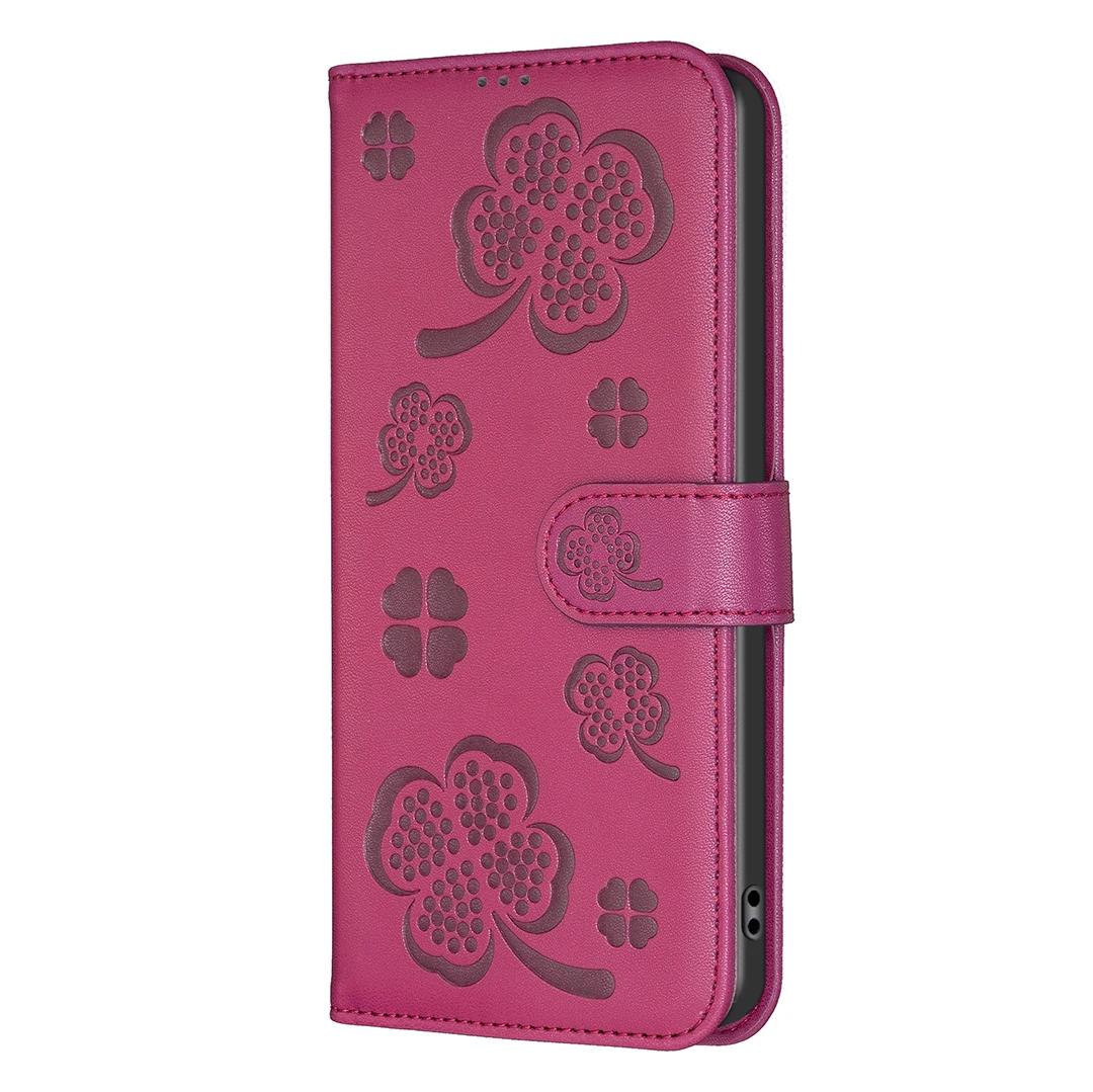 

Flip Leather Case For Honor X8C X6B 200 Lite 5G X9B Magic 6 Lite X8B X7B X7A X6A X50i Cover Protection Case Flip Cover Funda For Honor X50i