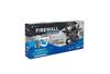 Zero Hour VR PlayStation VR Aim Controller Bundle Nord PS4 Firewall - (Versione Importata America) -