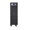 Hikvision Z Series Tower UPS with Built-in 10KVA Battery CN Plug (adapter Included)