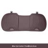 Zeekr Car Seat Cushion for Models 007/001/ZeekrX/7x/Mix/009 - All-Season Seat Cover