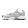 Sole Fury Reebok 00 'Cold Grey Cyan' DV9252