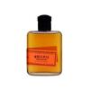 Parfumerie – Parfumuri
