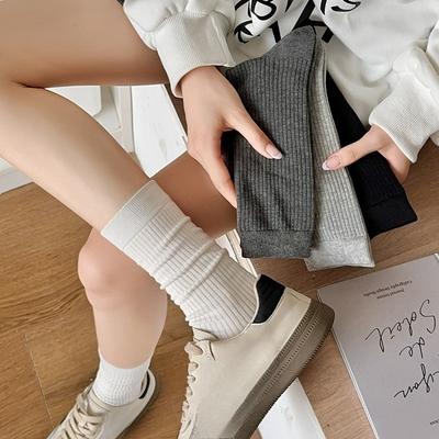 Wyroby pończosznicze – Skarpetki