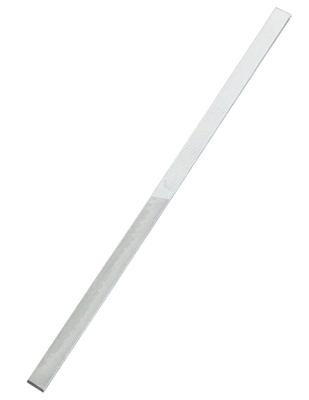 Mineshima Plastic File Homare P5 Fine