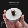 Yidishui Pure Titanium Tea Kettle