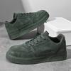Spring/Summer New Large Size Simple Comfortable Lightweight Versatile High-Quality Durable Business Casual Sports Men's Shoes