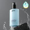 BRTC Power Homme All In One Solution 200ml Set (+50ml)