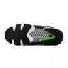 Reebok Instapump Fury 94 Unisex Černá Zelená Fialová 100074690