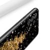 Phone Case For Samsung A52s A73 A72 A53 A33 A32 A22 A13 A02s A21s A12 A31 A91 A51 A71 A41 A23 A11 Merry Christmas Tree Deer