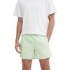 adidas Originals Adicolor Classics Sprinter Shorts Men Light-Green IM9433