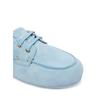 Полуботинки LOVE MOSCHINO JA10101G1OIG0701