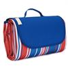 Oxford Cloth Waterproof Outdoor Picnic Mat