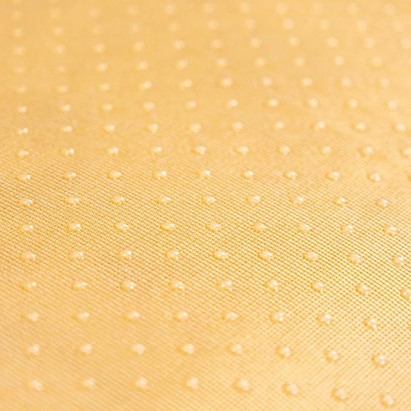Chenille Jacquard Sofabezug Vier Jahreszeiten Universelles Sofahandtuch Schutzbezug Rutschfeste L-förmige Couch-Überwürfe Für Wohnzimmer