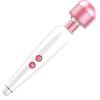 6 Speeds Charged Vibrators for Women G-Spot Massager Sex Toys Women Clitoris Stimulate Adult  Products