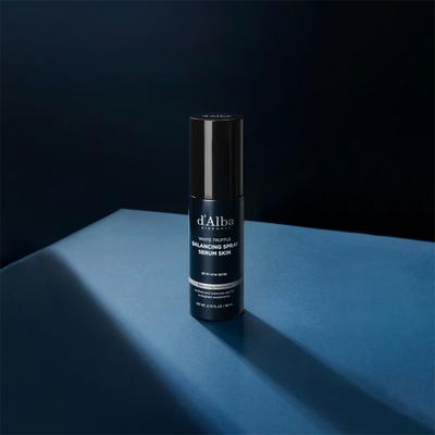 Trattamenti viso – Sieri ed essenze viso