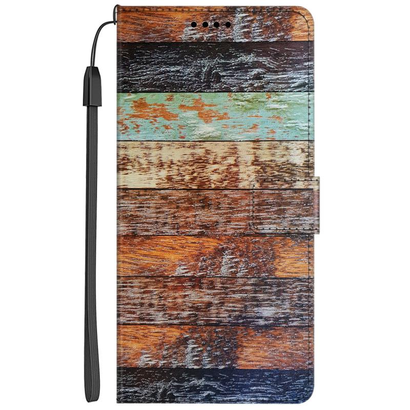 Landscape Wallet Cover For Samsung Galaxy A21s A50 A50s A30S A32 4G A12 A10 A20E A31 Case A 12 Cute Flip Leather Stand Phone Bag