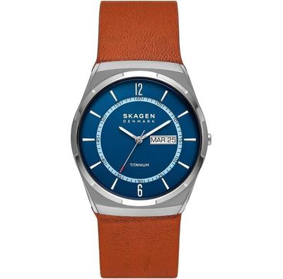 Skagen SKW6906 Watch