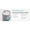 AESTURA - A-Cica 365 Relief Mask Pad