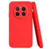 For Cover Huawei Mate 50 Pro Case For Mate 50 Pro Capas Back Bumper Armor Shockproof TPU Soft Case For Huawei Mate 50 Pro Fundas