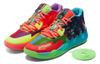 Puma MB.01 LaMelo Ball 'Be You' 376813-01