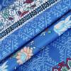 Women Sleeveless Summer Dresses For Women 2022 Wrap Chest Printed Beach Dress