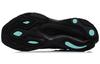 Men's Sneakers Li-Ning Exceed Infinity Running Shoes Men's Low-top Black