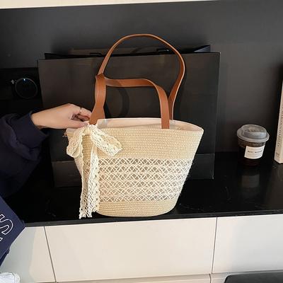 Dámské kabelky – Tašky přes rameno