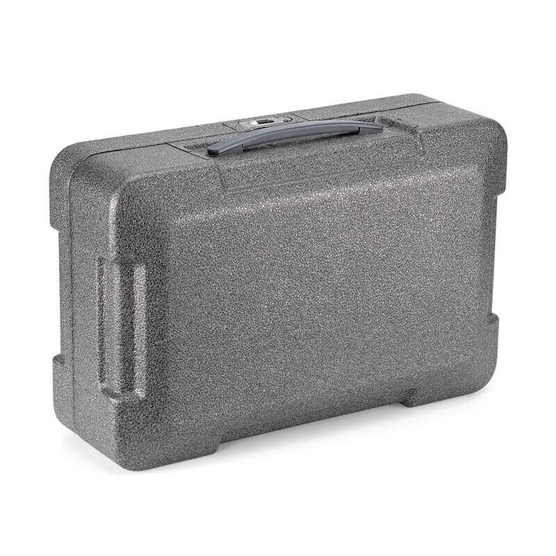 DJI RC Plus Carrying Case