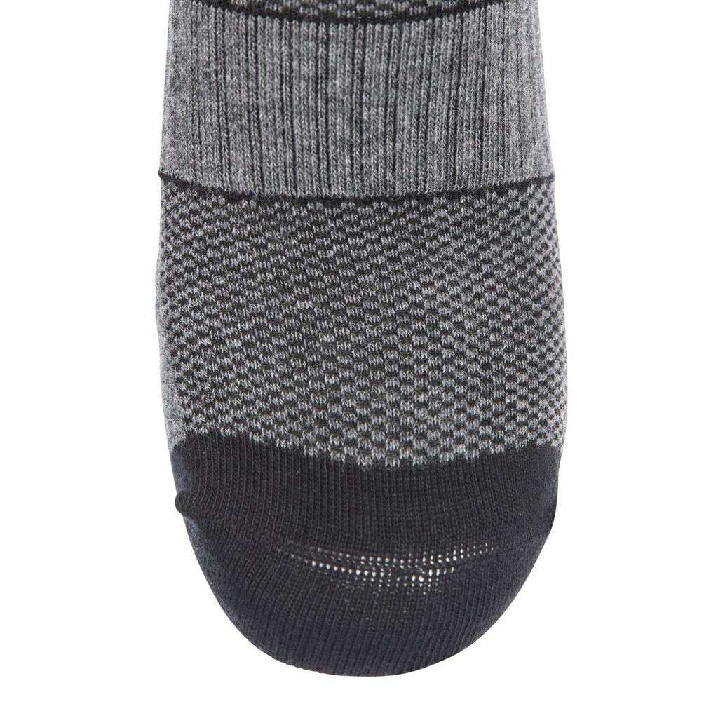 Unisex Adult Enclose Sports Socks