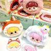 Non-Toxic A Plush Toy From The (Fairy Tale Bedtime Story) Series Cute Fruit Candy Series Plush Toys Suitable As Halloween Christmas