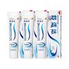 Sensodyne Rapid Relief Tandkräm