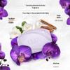 Lux Moisturizing & Fragrant Bar Soap 9-Pack