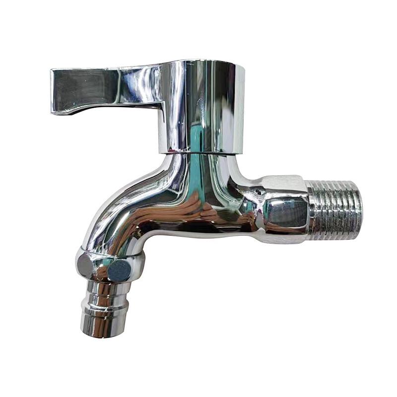 Juchangtai K1700 Faucet