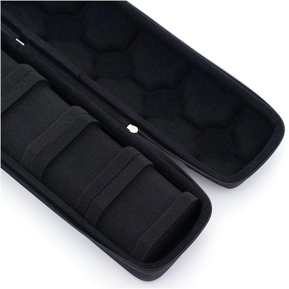 Portable Watch Storage Pouch