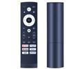 Remote Control & Voice Control ( W/o Batteries ) For Hisense Android TV ERF3M90H