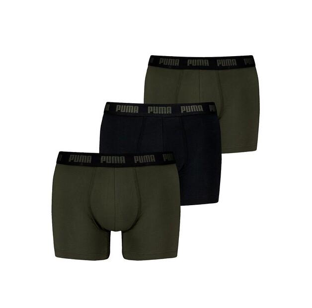 Боксёрки Puma 28974 EU M