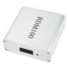 Pre BDM100 ECU Programátor s adaptérom V1255 ECU Reader Diagnostický nástroj do auta
