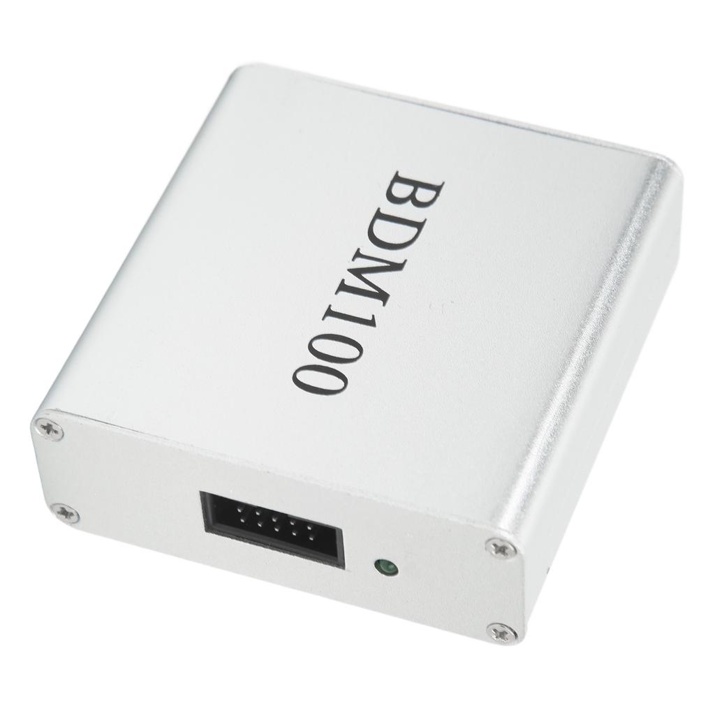 Pre BDM100 ECU Programátor s adaptérom V1255 ECU Reader Diagnostický nástroj do auta