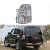 Mitsubishi Pajero V97/Shogun/Montero MK IV Tail Light 8330A597