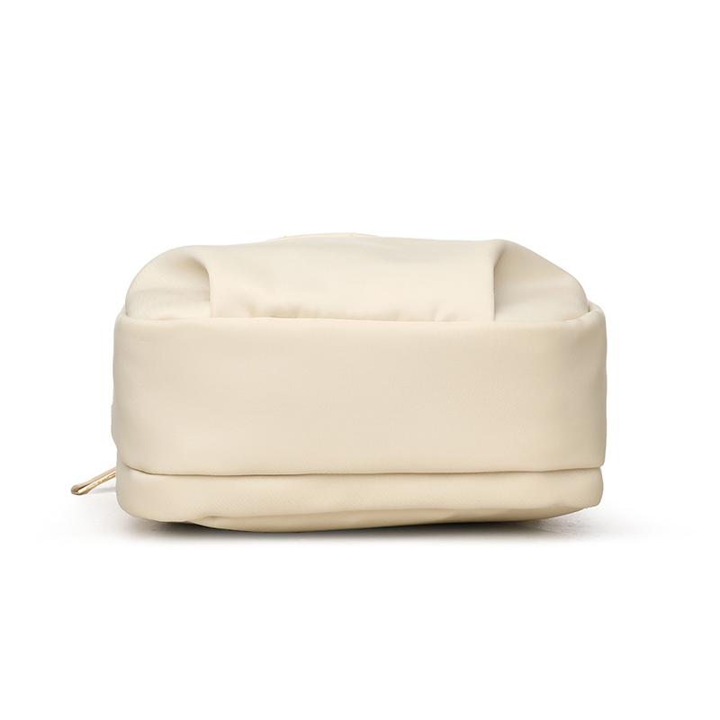 Shoulder Bag Women's Crossbody Bag Handbag Mother Bag