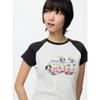Japan Cheerful Characters Powerpuff Girls Mini