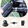 Electric Fishing Reels Battery Replacement Professional Lightweight Practical 14.8V 3500mAh for G300J/L 1000EJ 201 800MJ/S